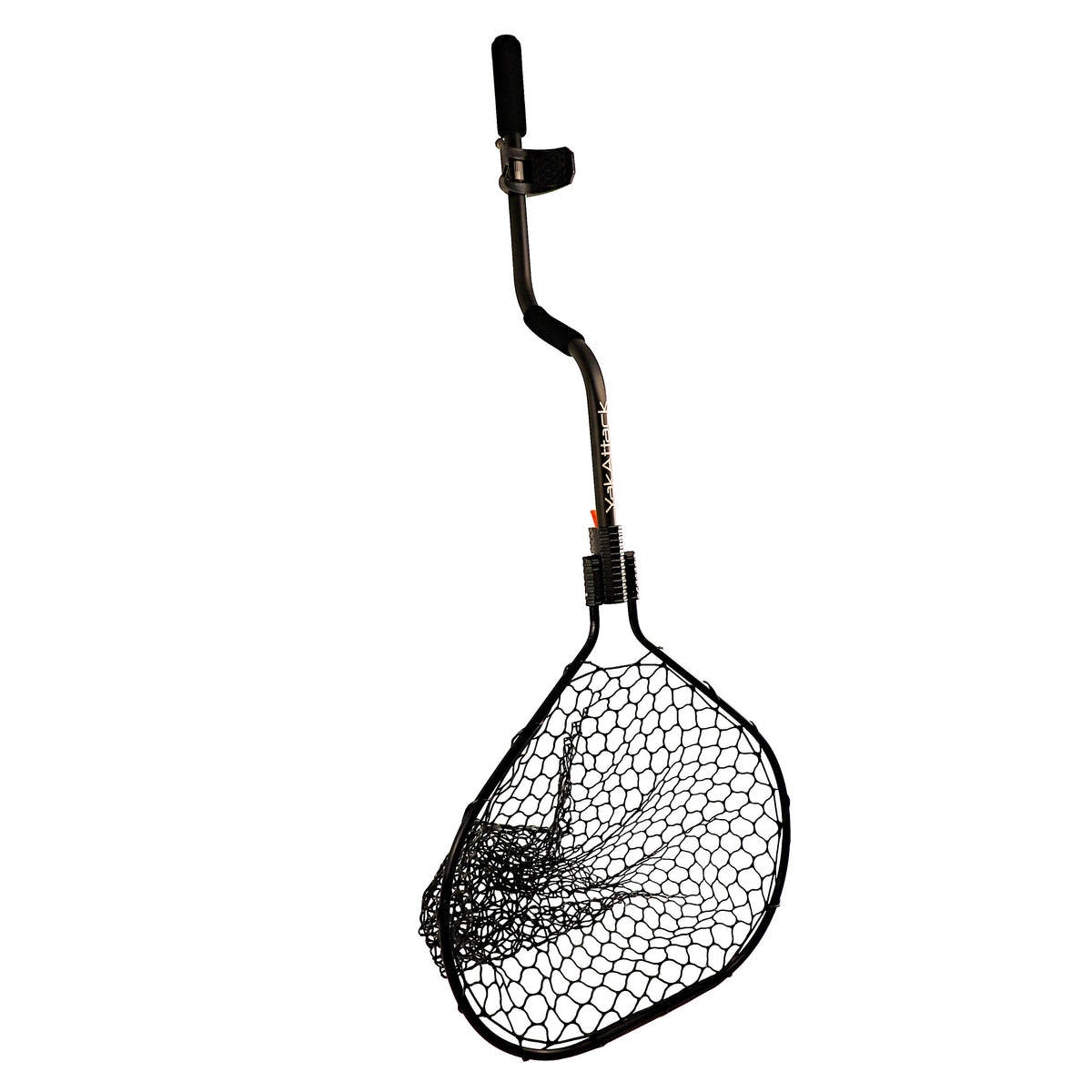 Leverage Landing Net