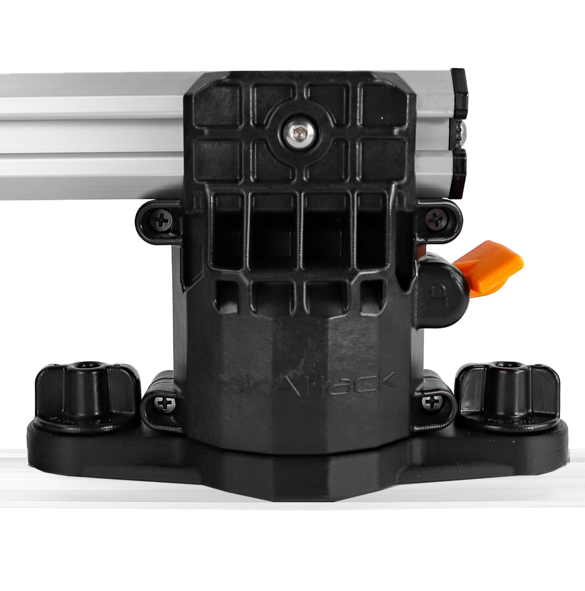 SwingArm CrossBar