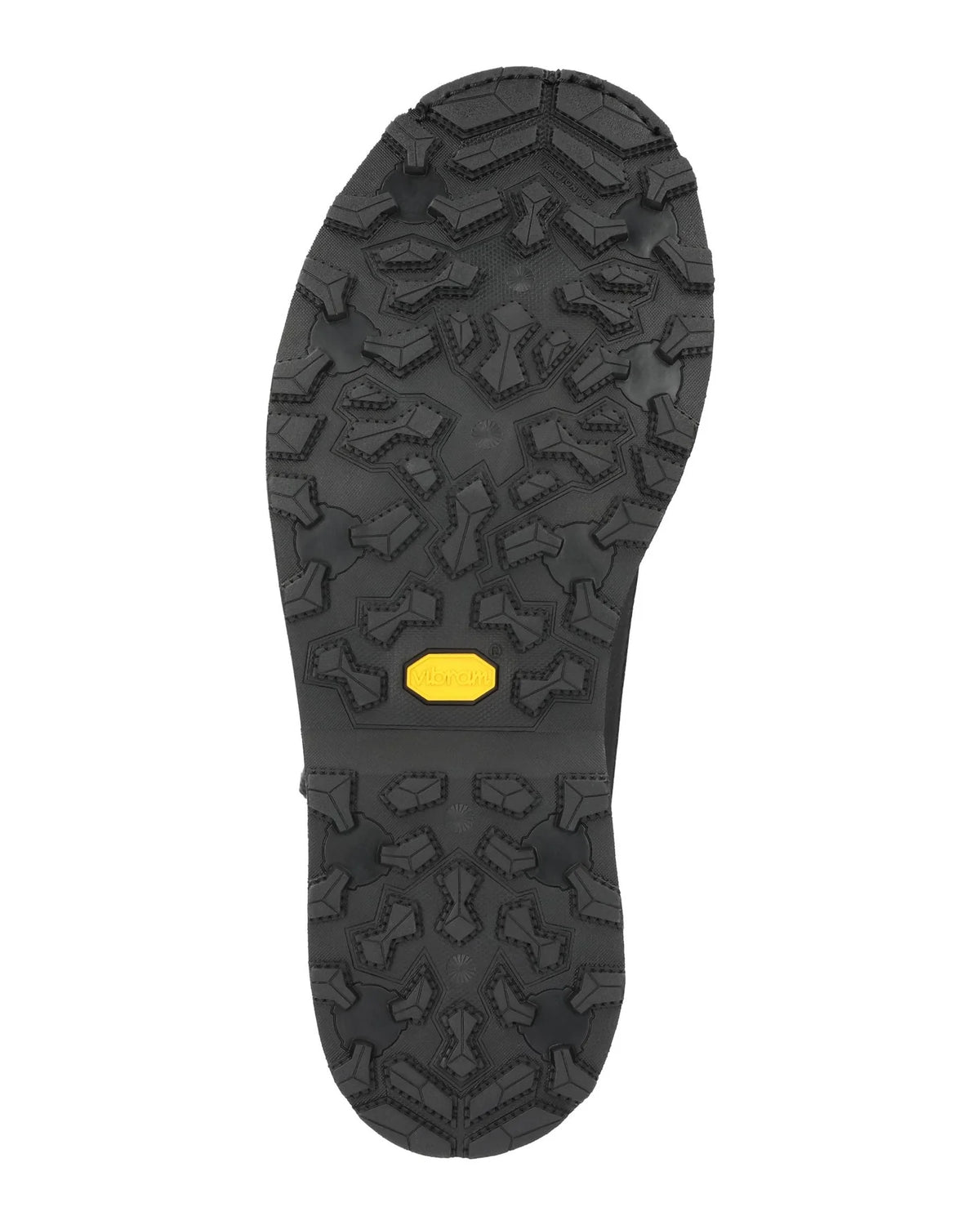 Men's G3 Guide BOA Boot - Vibram