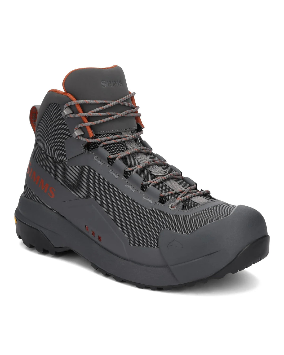 Men's Flyweight Boot - Vibram