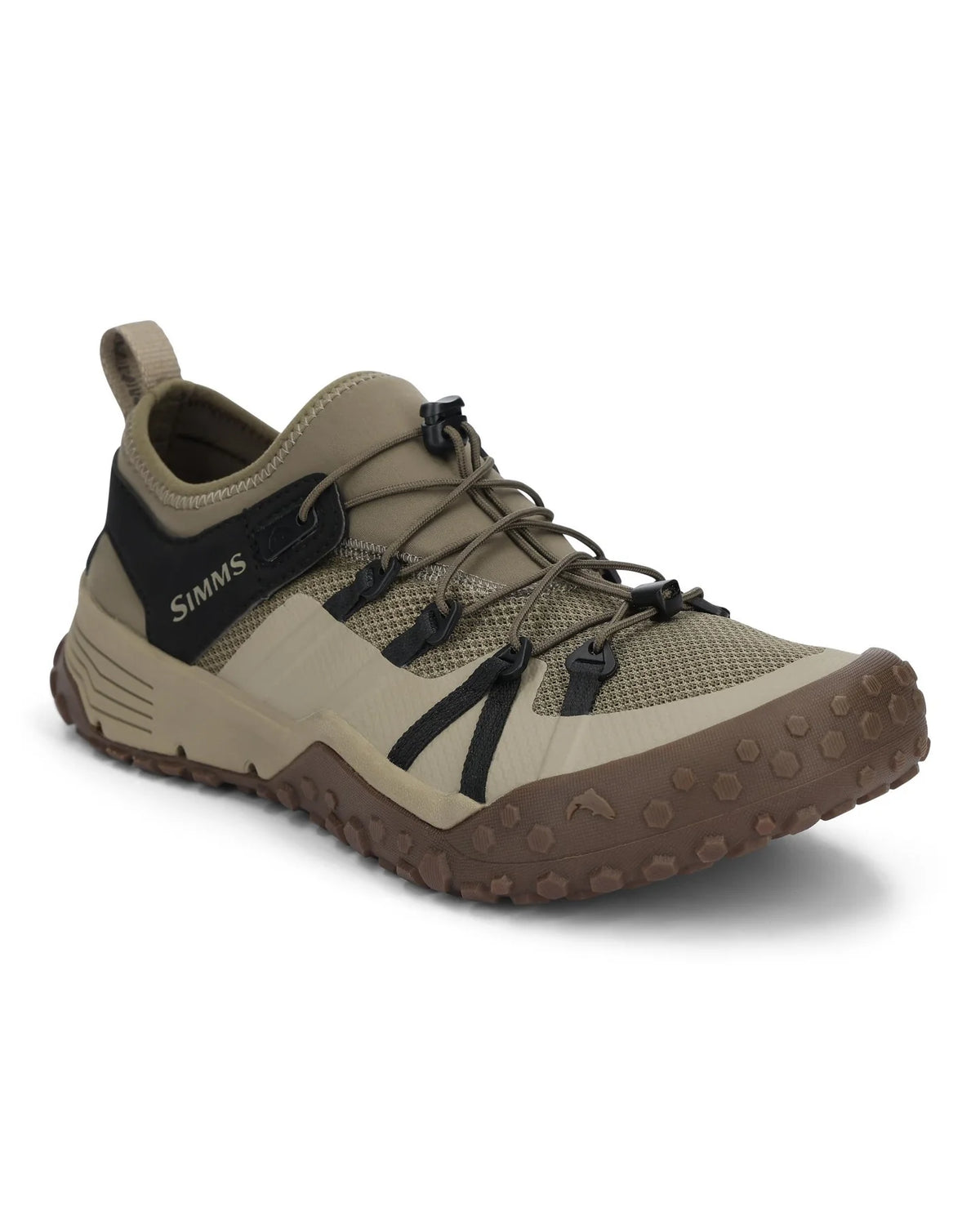 Simms Pursuit Shoe