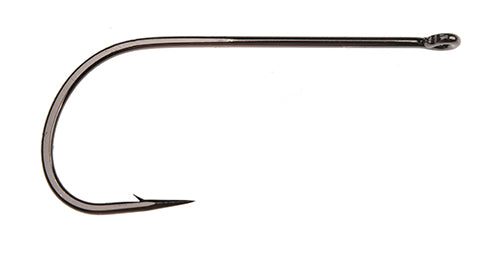 Ahrex Trout Predator