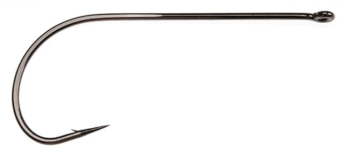 Ahrex Trout Predator
