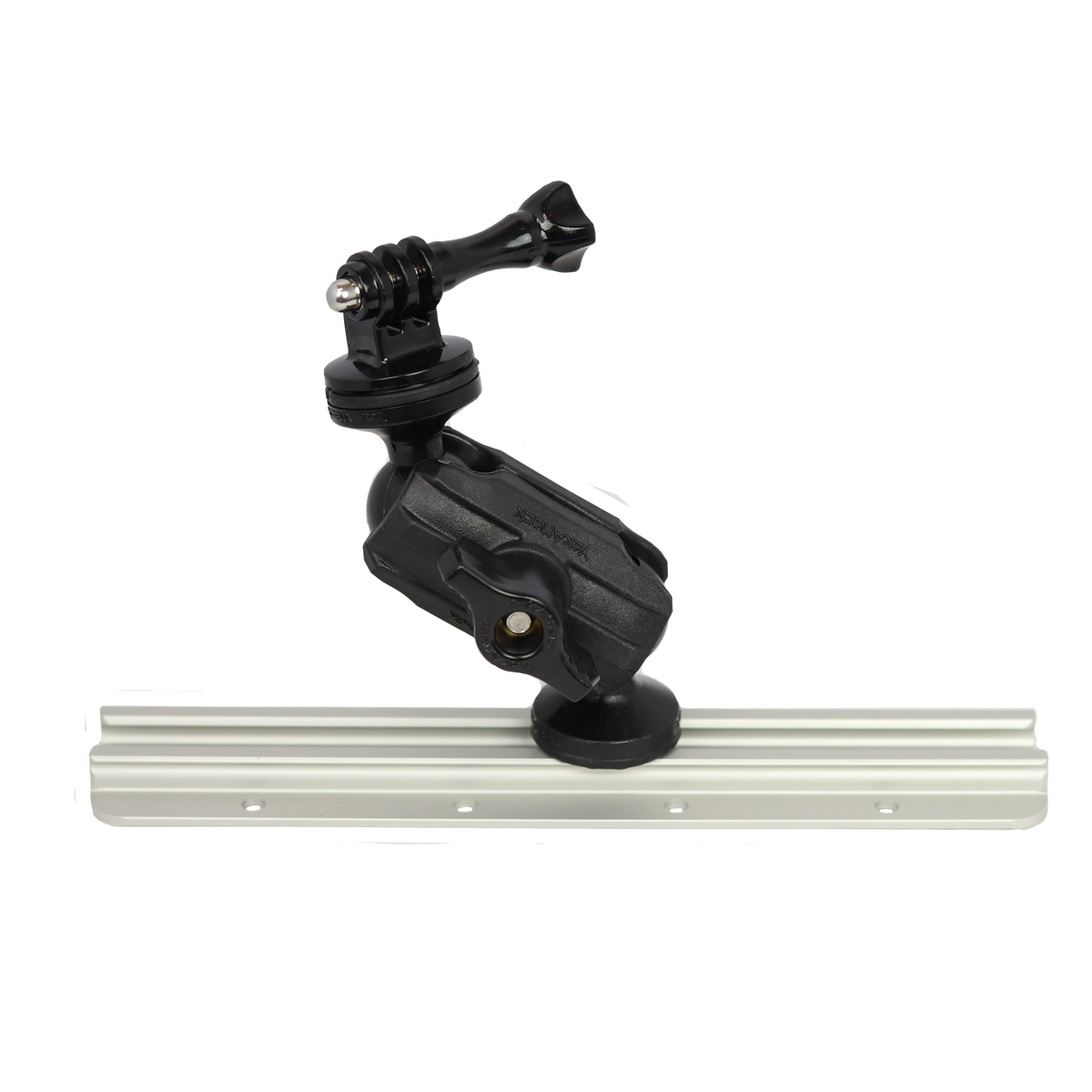 Articulating Camera Mount
