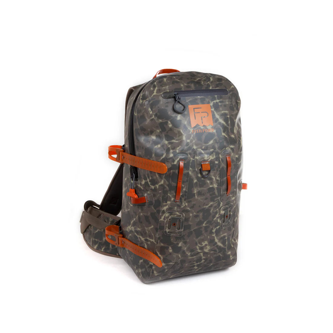 Thunderhead Backpack