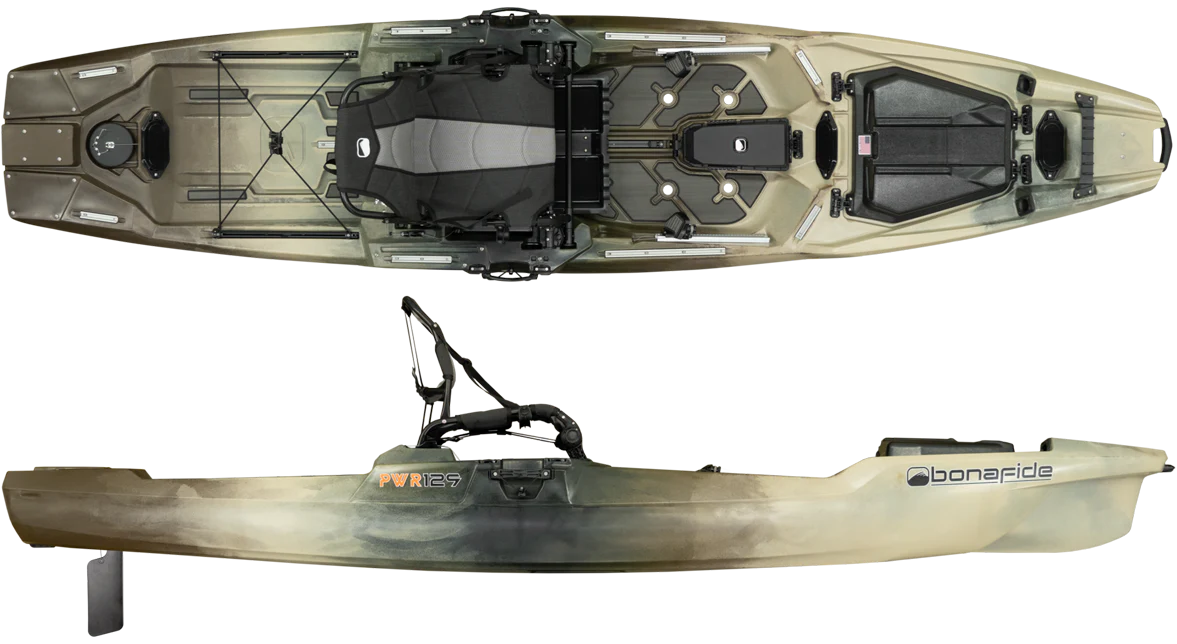 2026 PWR129