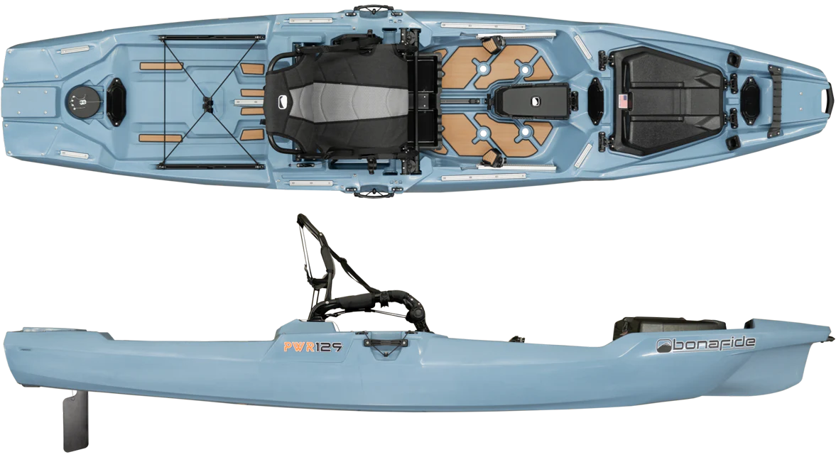 2026 PWR129