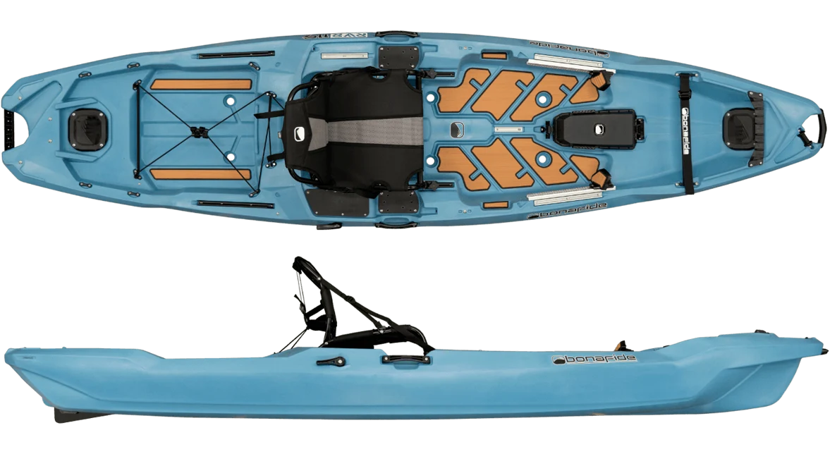 2026 RVR119