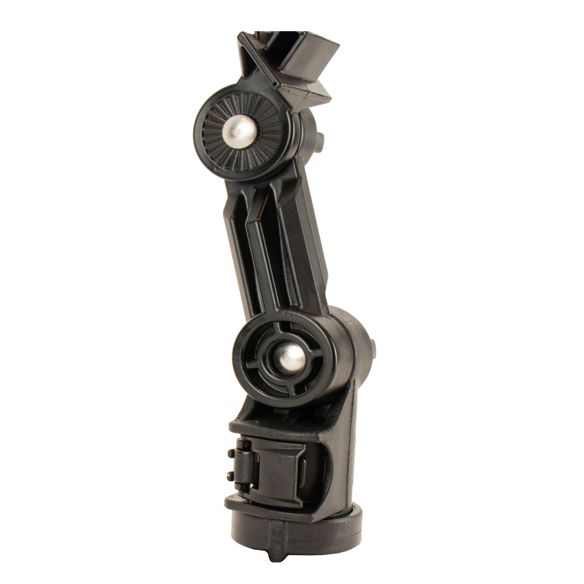Fish Finder Mount for Lowrance
