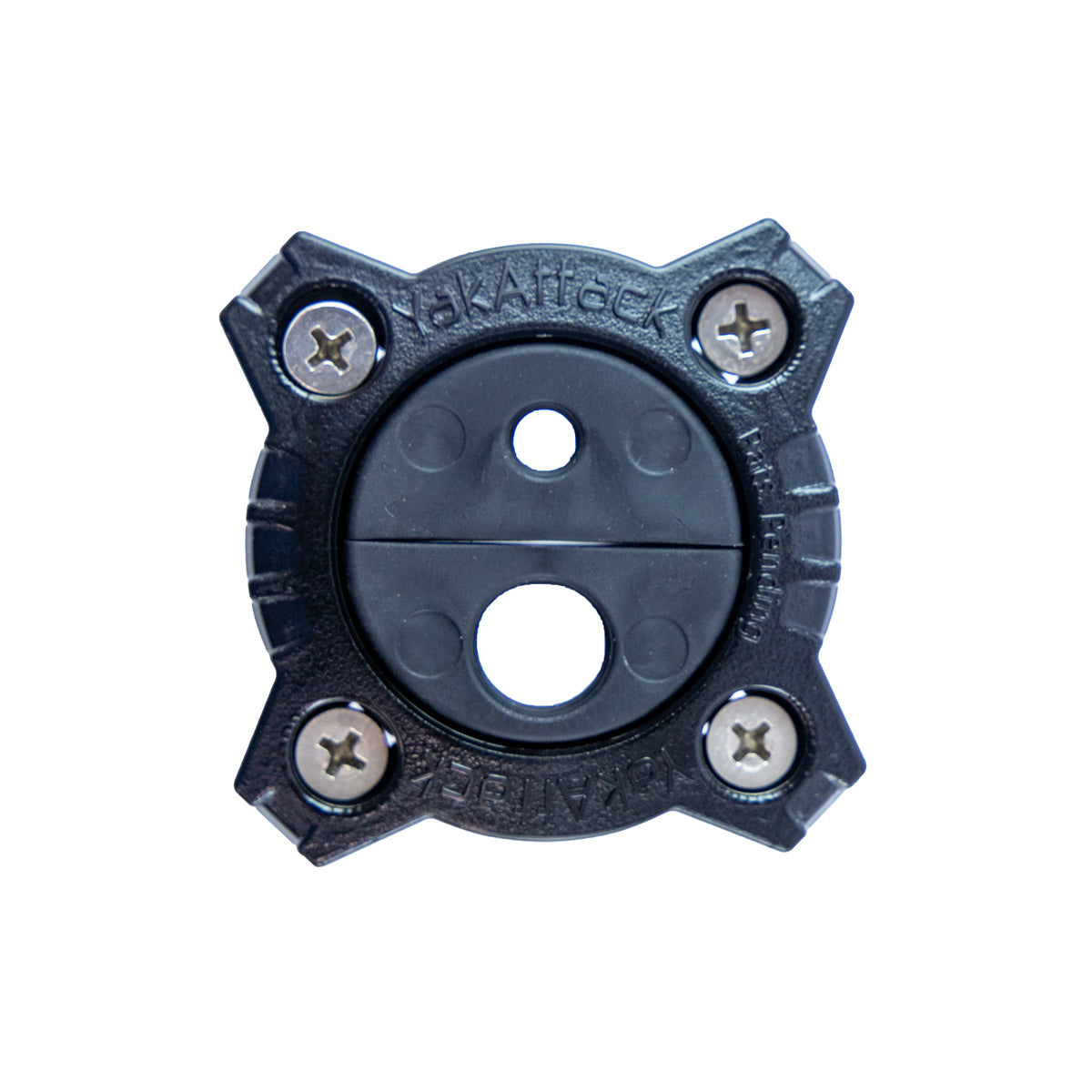 GridLoc Through Hull Wiring Kit XL