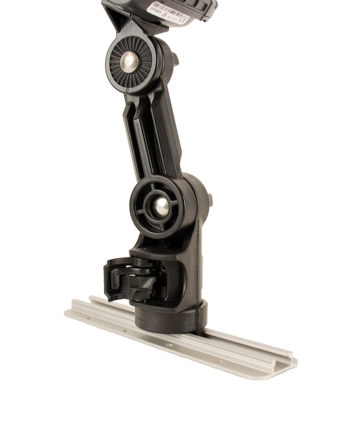 Fish Finder Mount for Lowrance