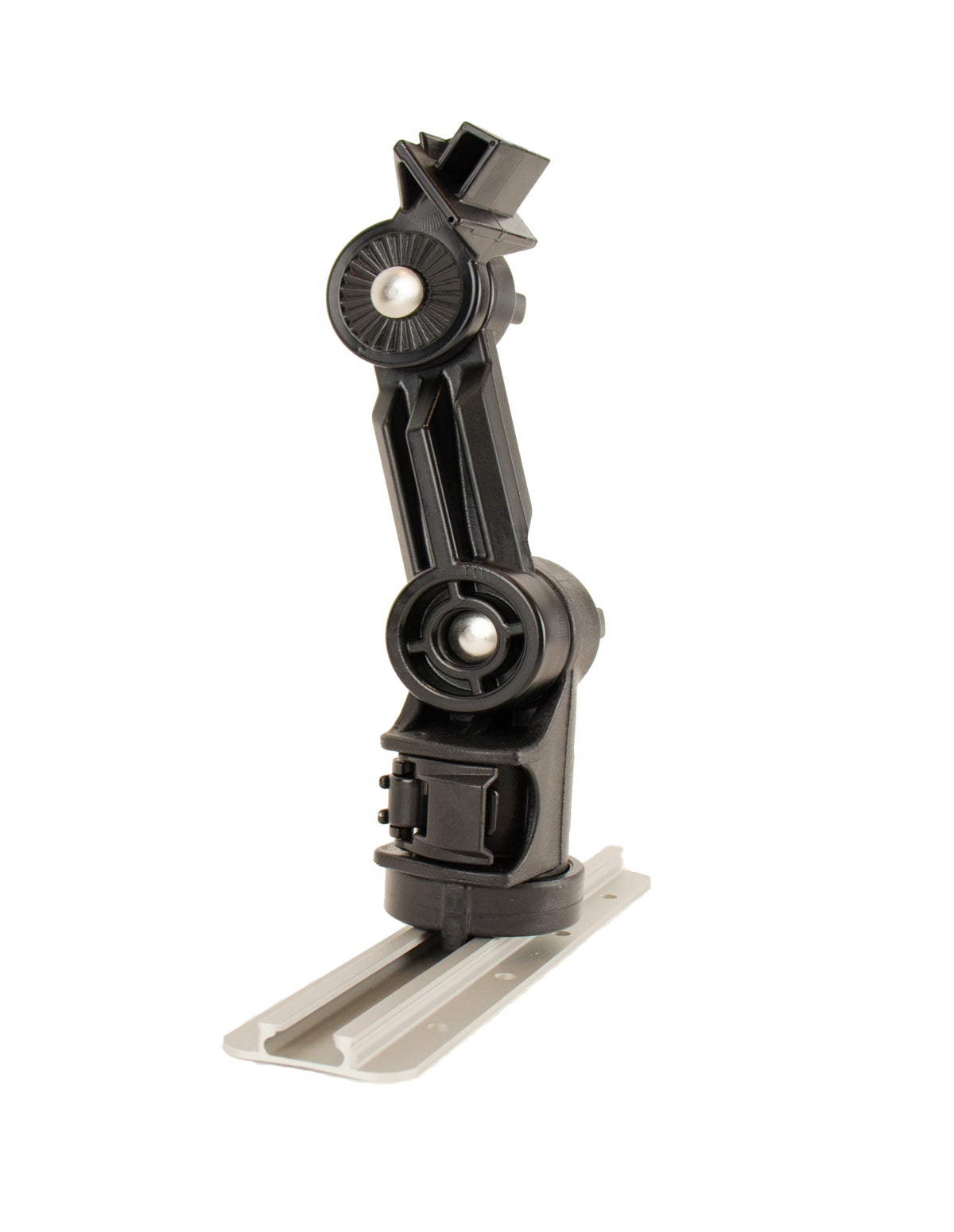 Fish Finder Mount for Lowrance