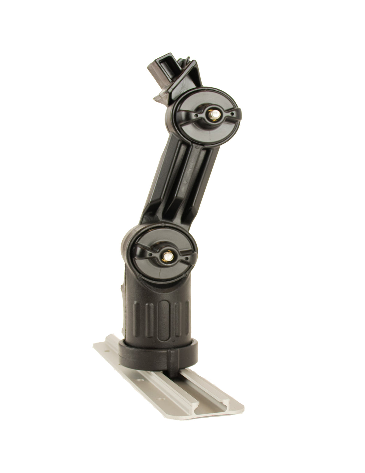 Fish Finder Mount for Lowrance