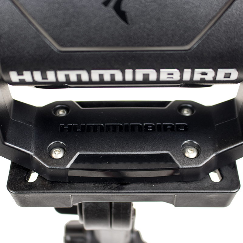 Fish Finder Mount: Helix Series