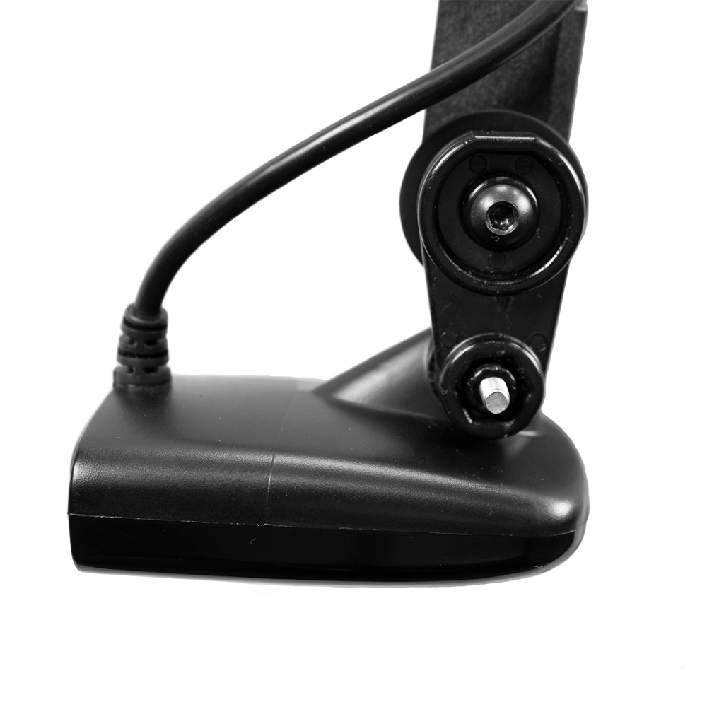 SwitchBlade Transducer Deployment Arm