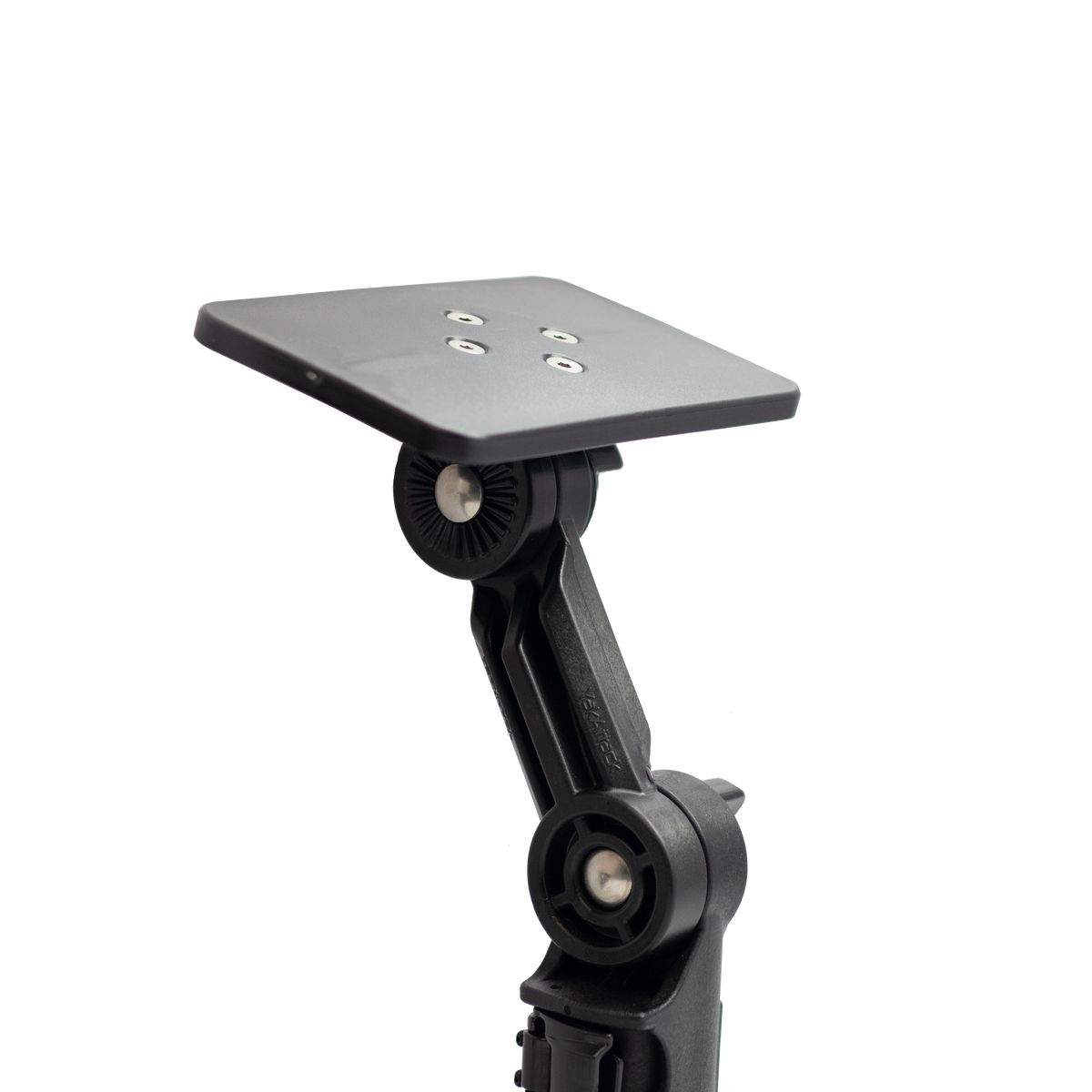 Universal Mounting Plate