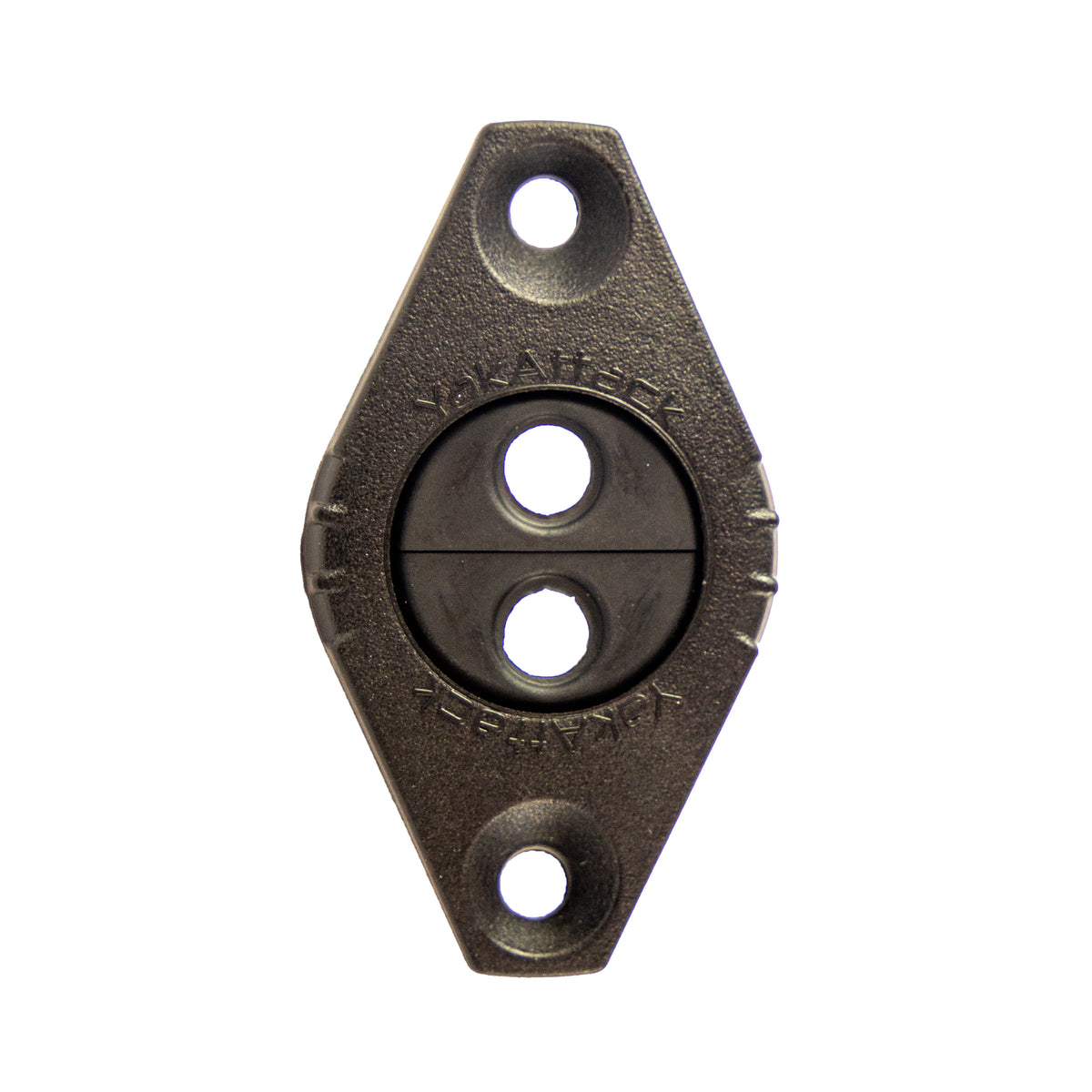 GridLoc Through Hull Wiring Kit