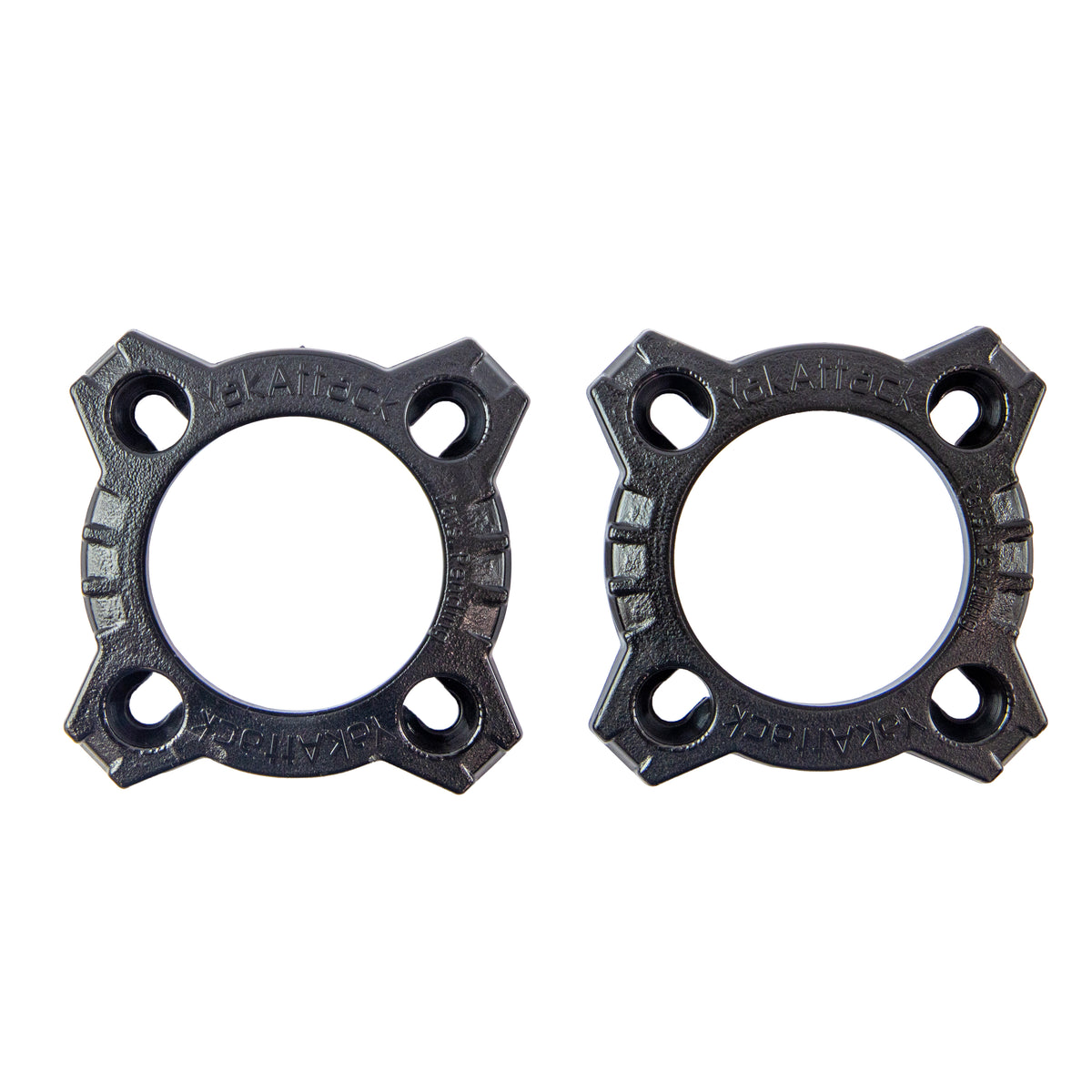 GridLoc Through Hull Wiring Kit XL