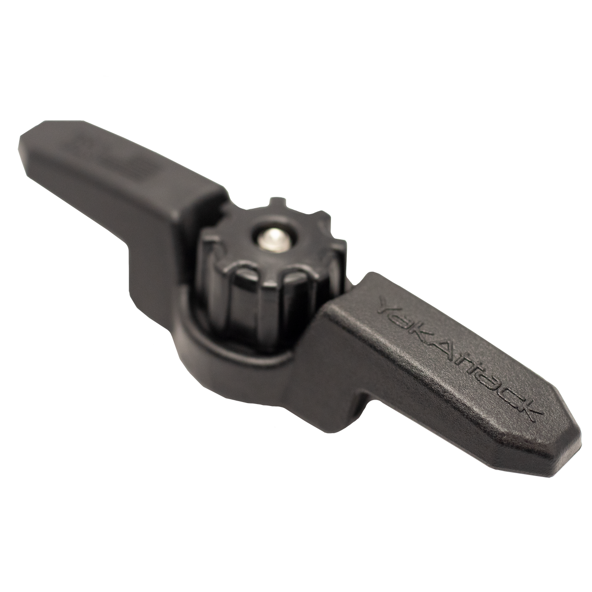 GT Cleat XL, Track Mount Line Cleat