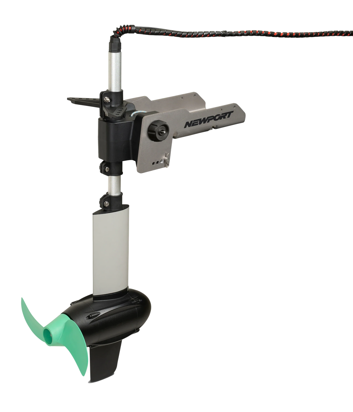 NK300 HD