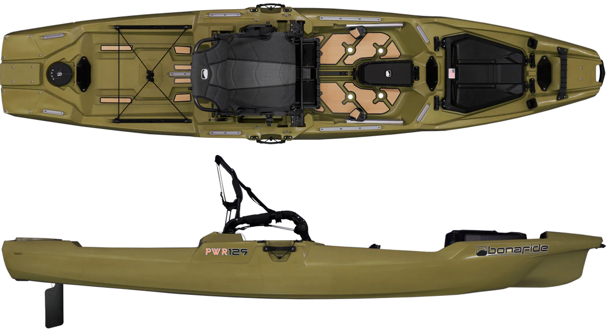 2026 PWR129