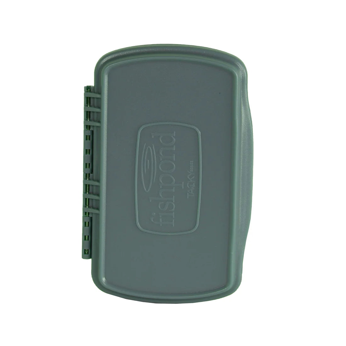 Tacky Pescador MagPad Box