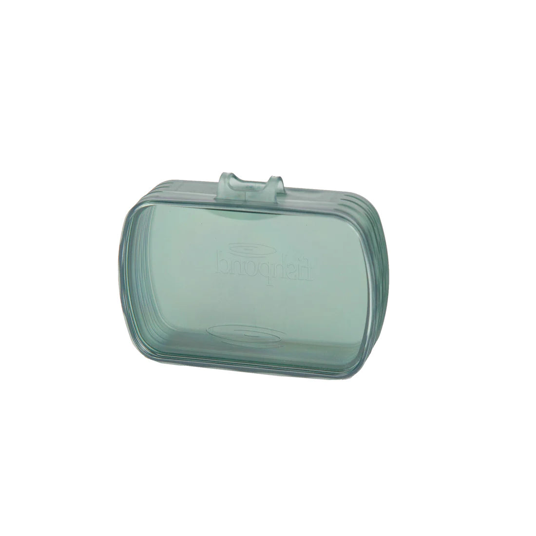 Predator Fly Puck