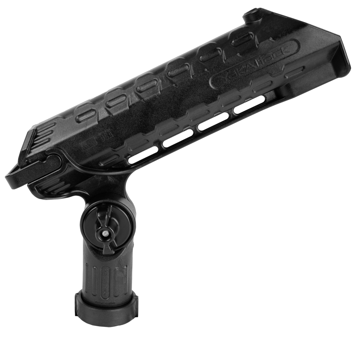 AR Tube