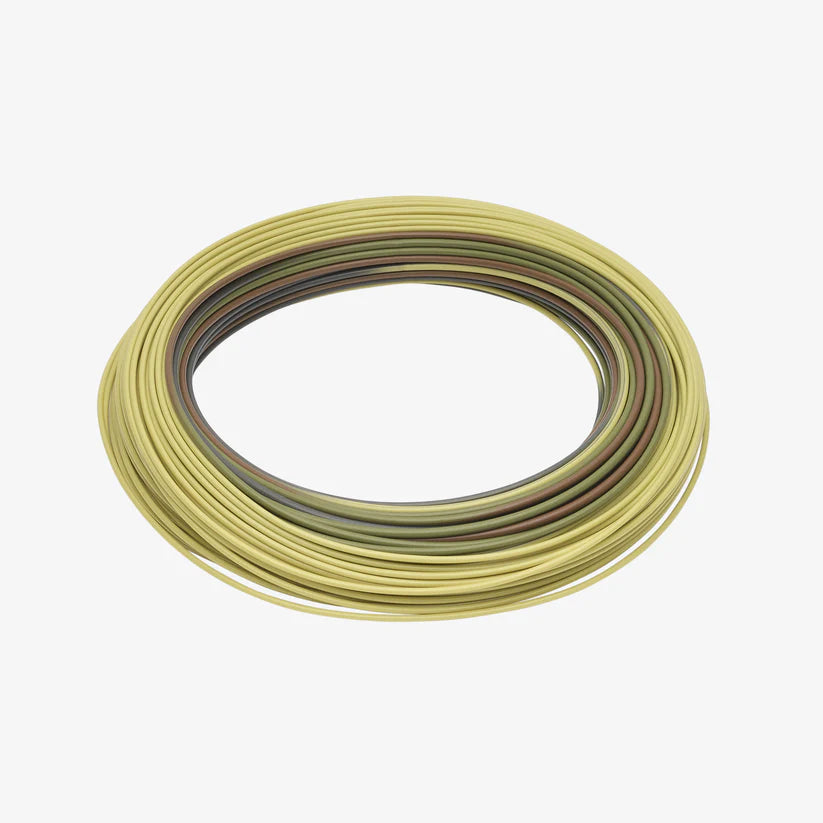 Elite RIO Gold Max