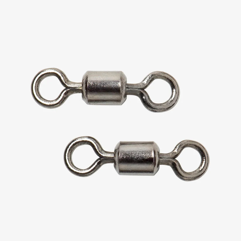 RIO Micro Swivel
