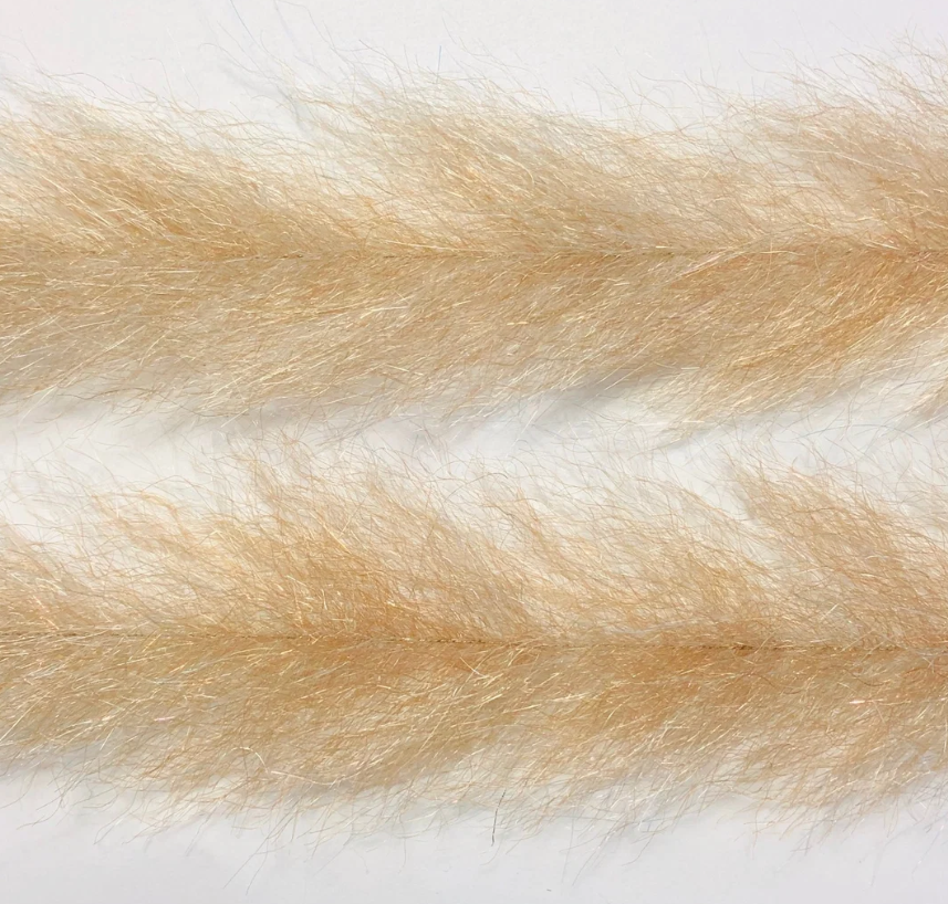 SF Flash Blend Baitfish Brush
