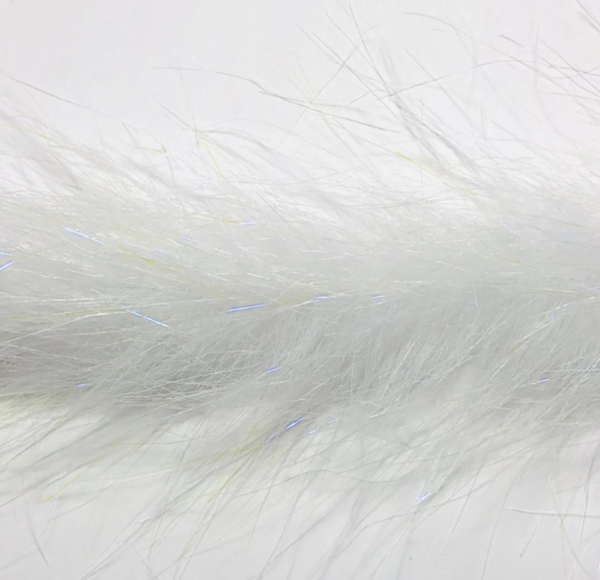 Crafty Brush