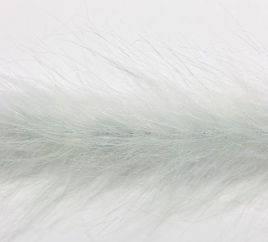 Crafty Brush