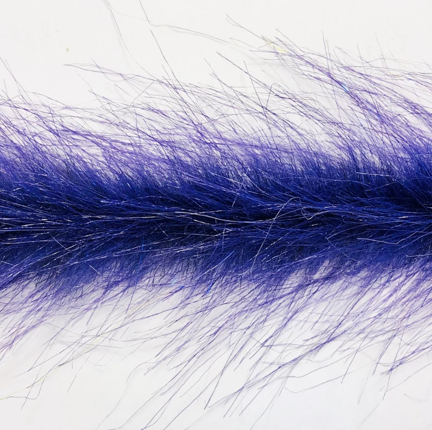 Crafty Brush