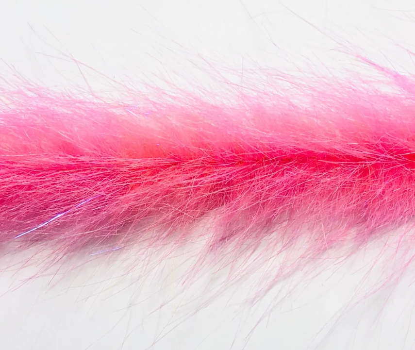Crafty Brush