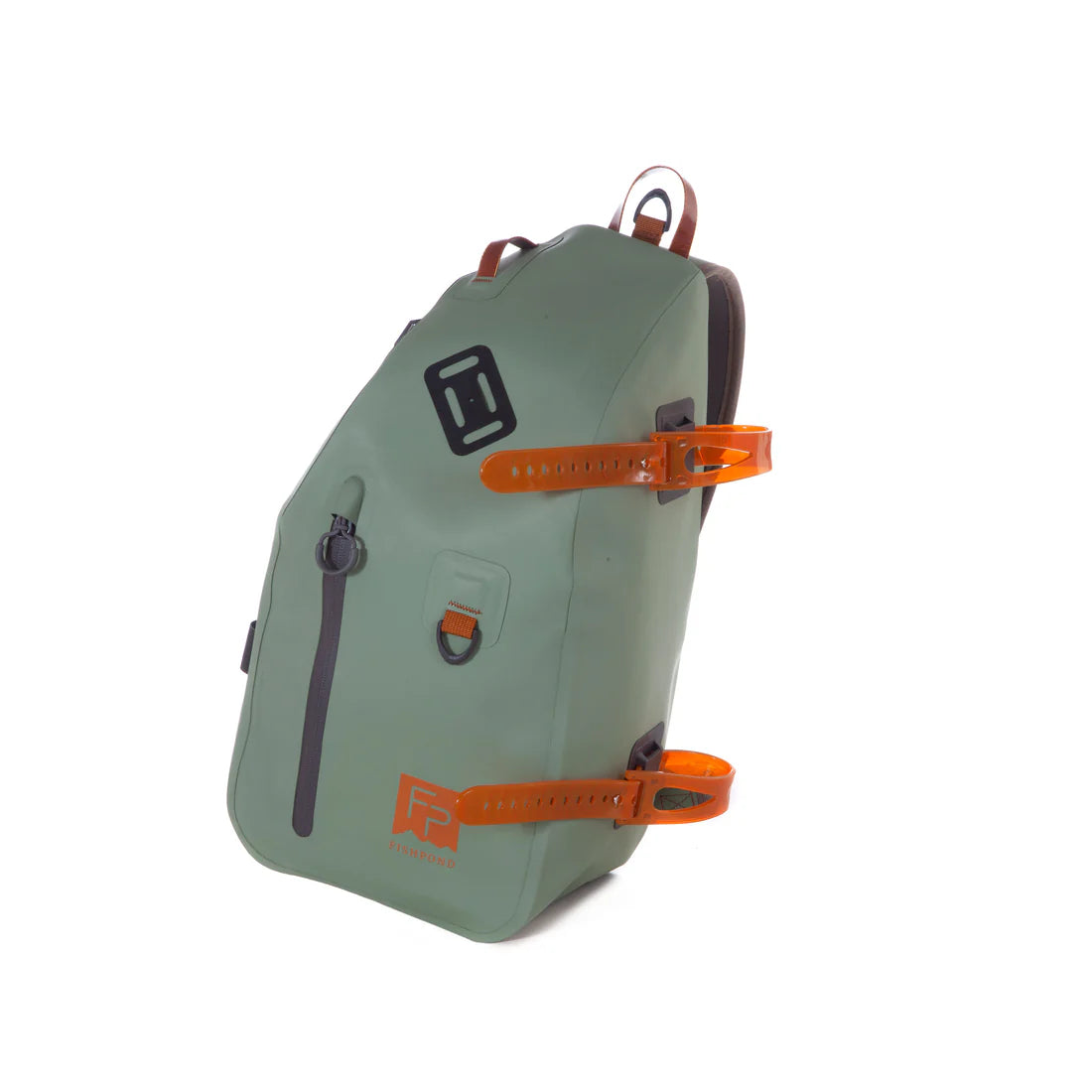 Thunderhead Sling