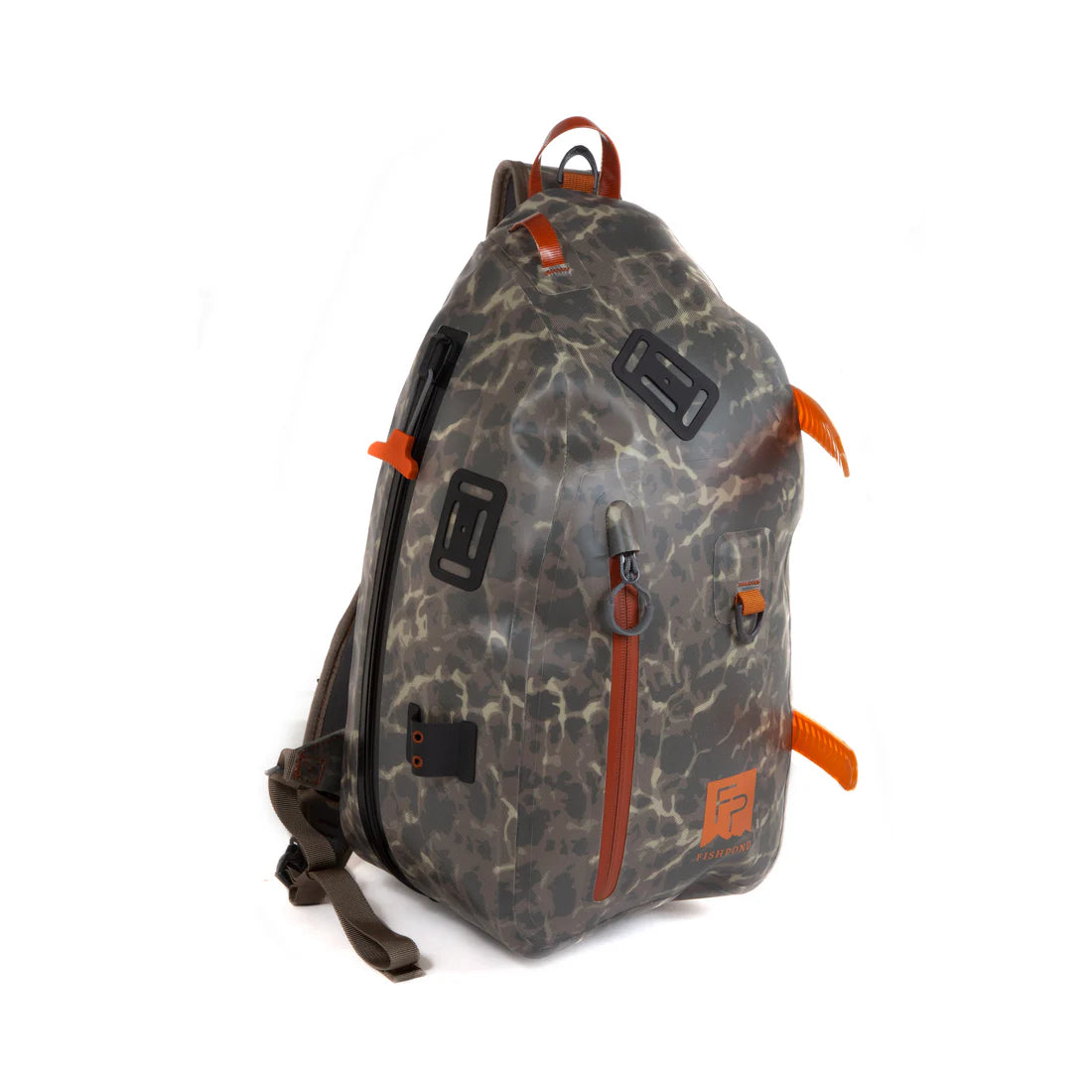 Thunderhead Sling