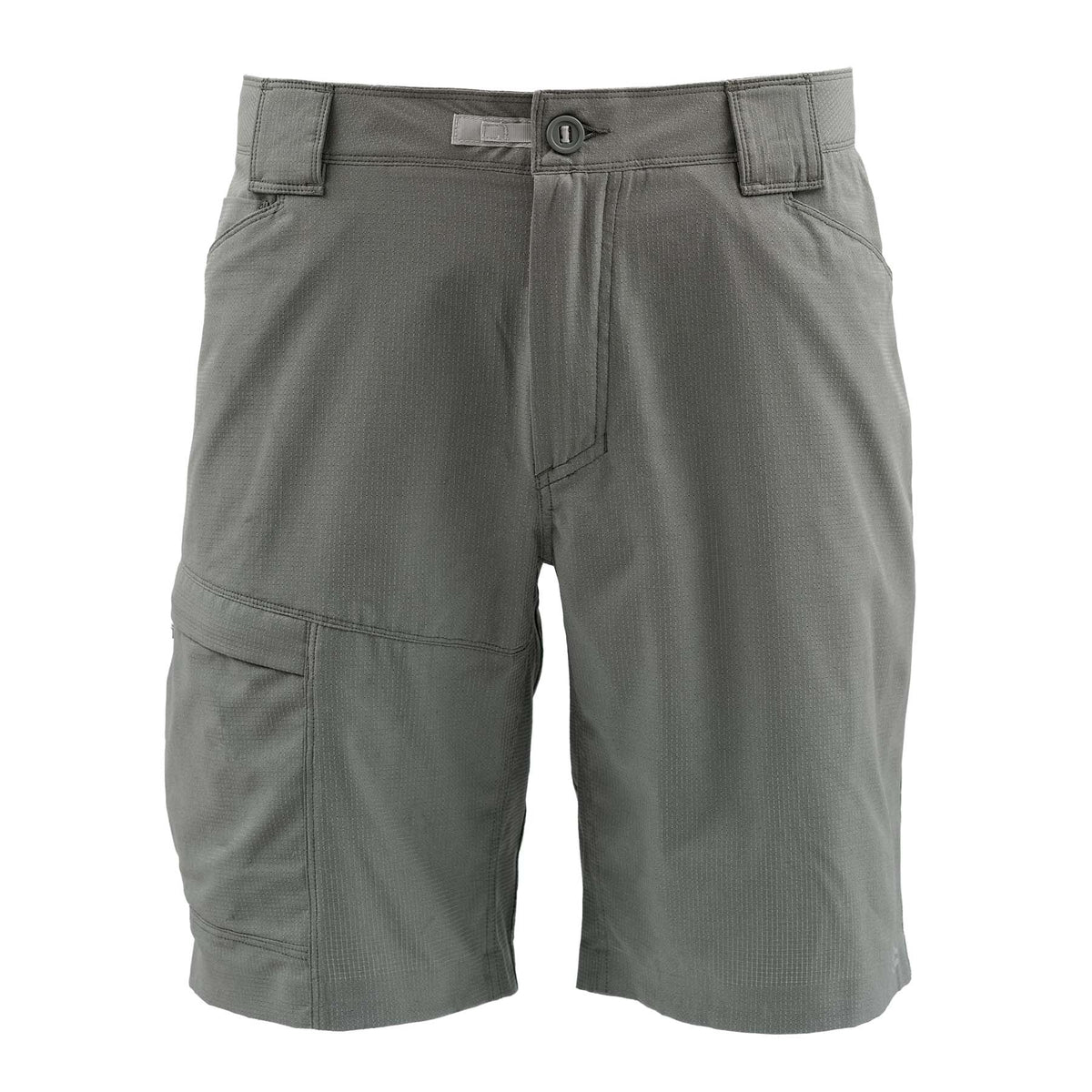 Sol Shorts