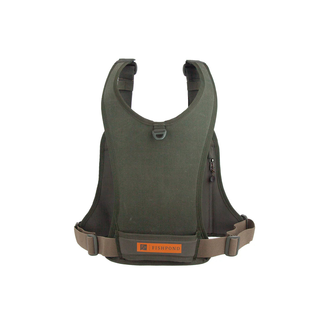 Stormshadow Chest Pack: Duskwood
