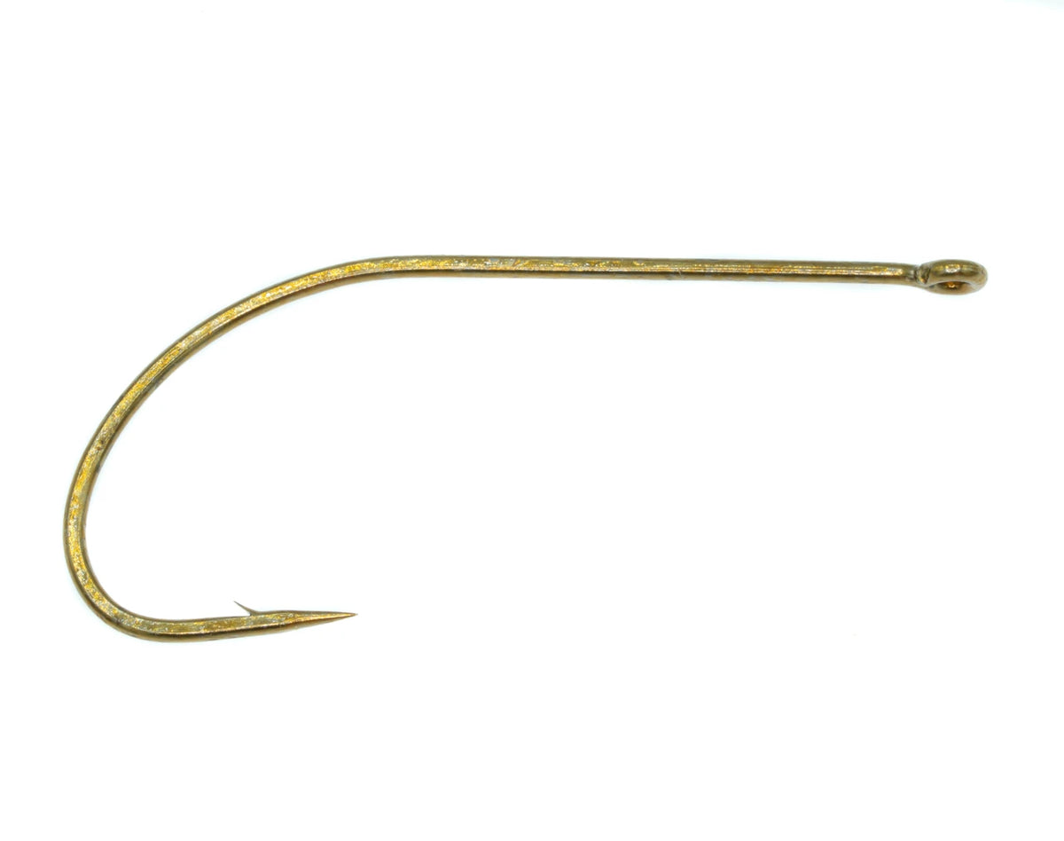 TMC 8089: 25 Pack