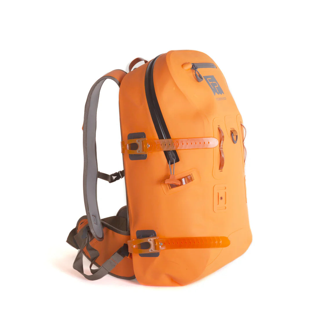 Thunderhead Backpack
