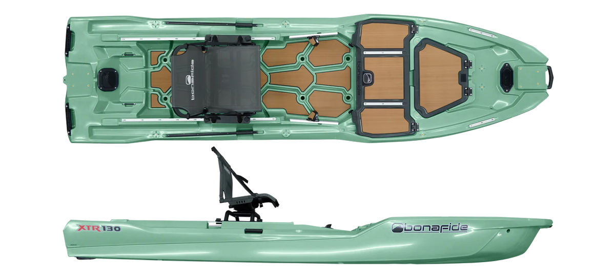 2026 XTR130