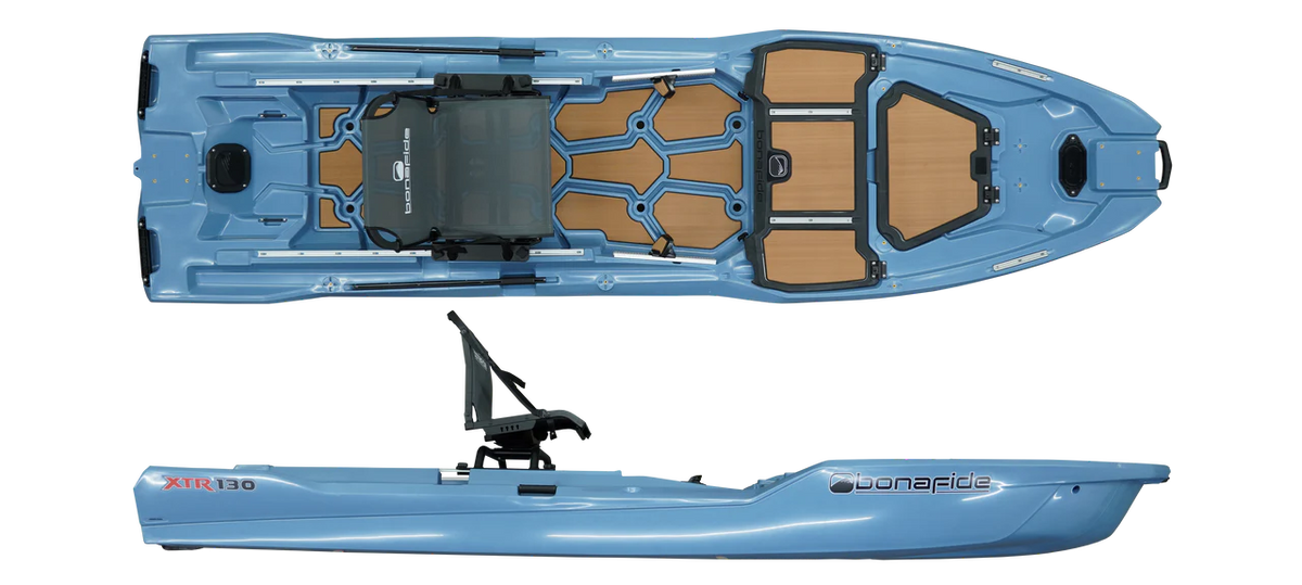 2026 XTR130