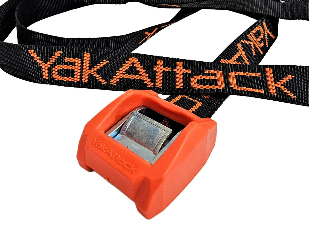 Cam Strap Two Pack
