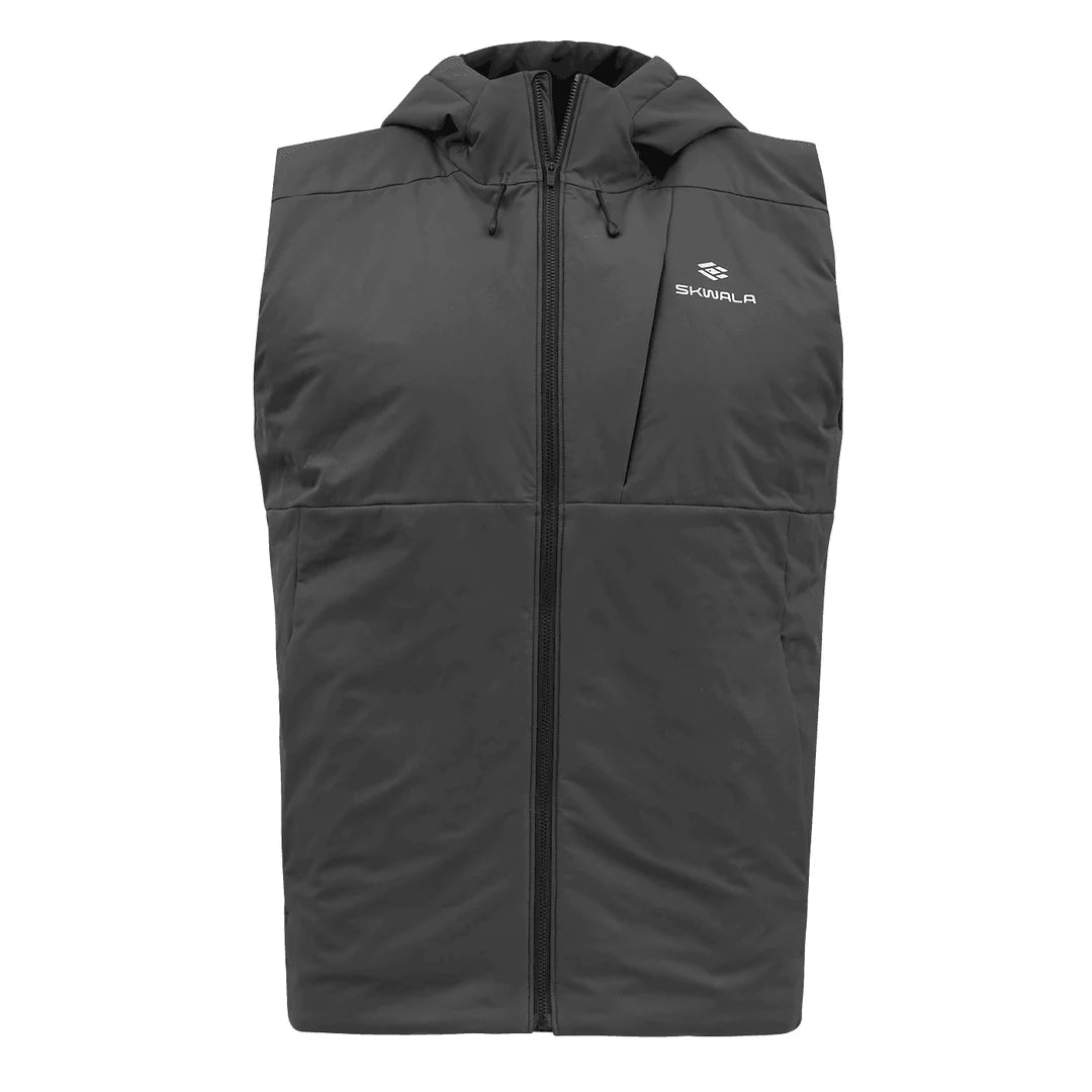 Fusion 90 Vest