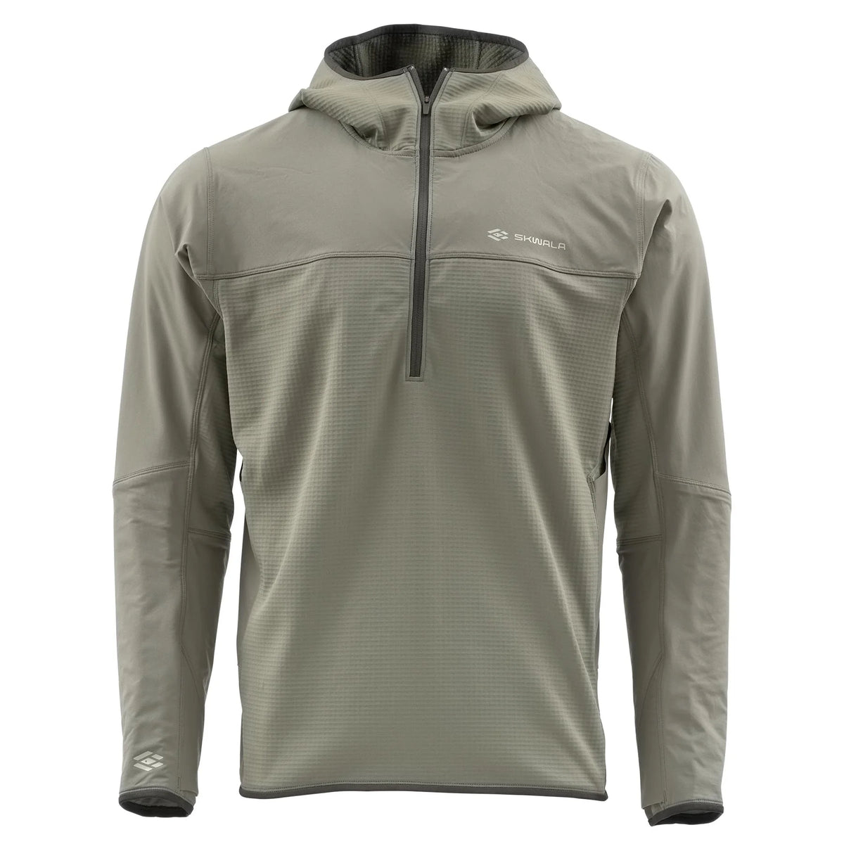 Fusion Tactical Hoody
