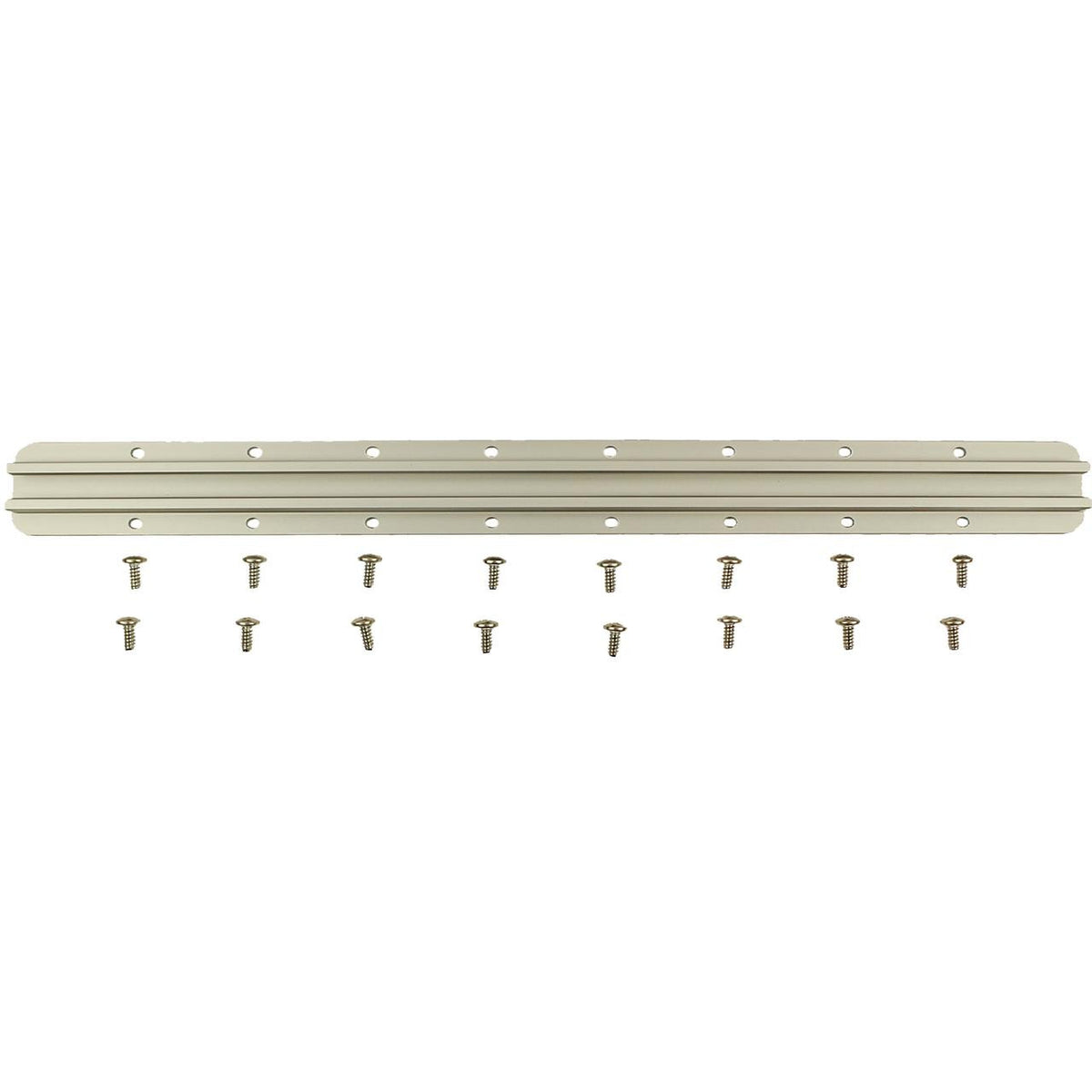 GTTL175 GearTrac