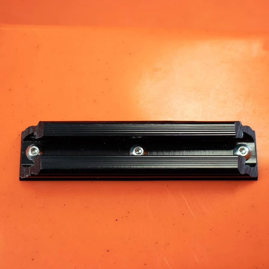 GTSL90 GearTrac Spectralite