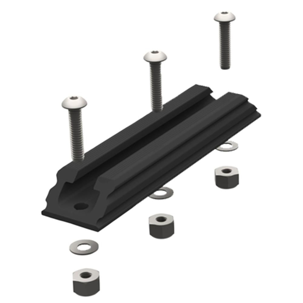 GTSL90 GearTrac Spectralite