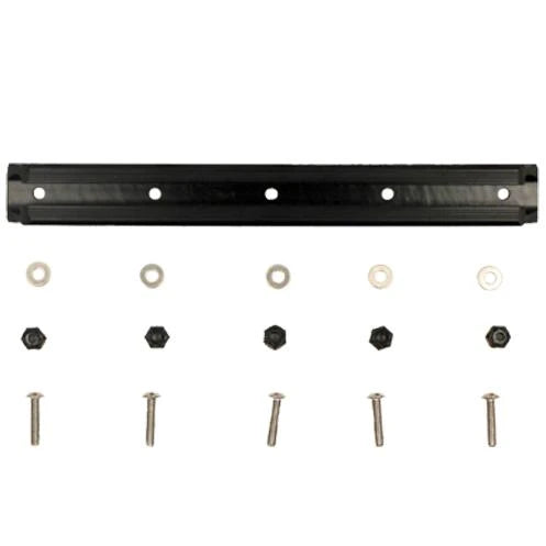 GTSL90 GearTrac Spectralite